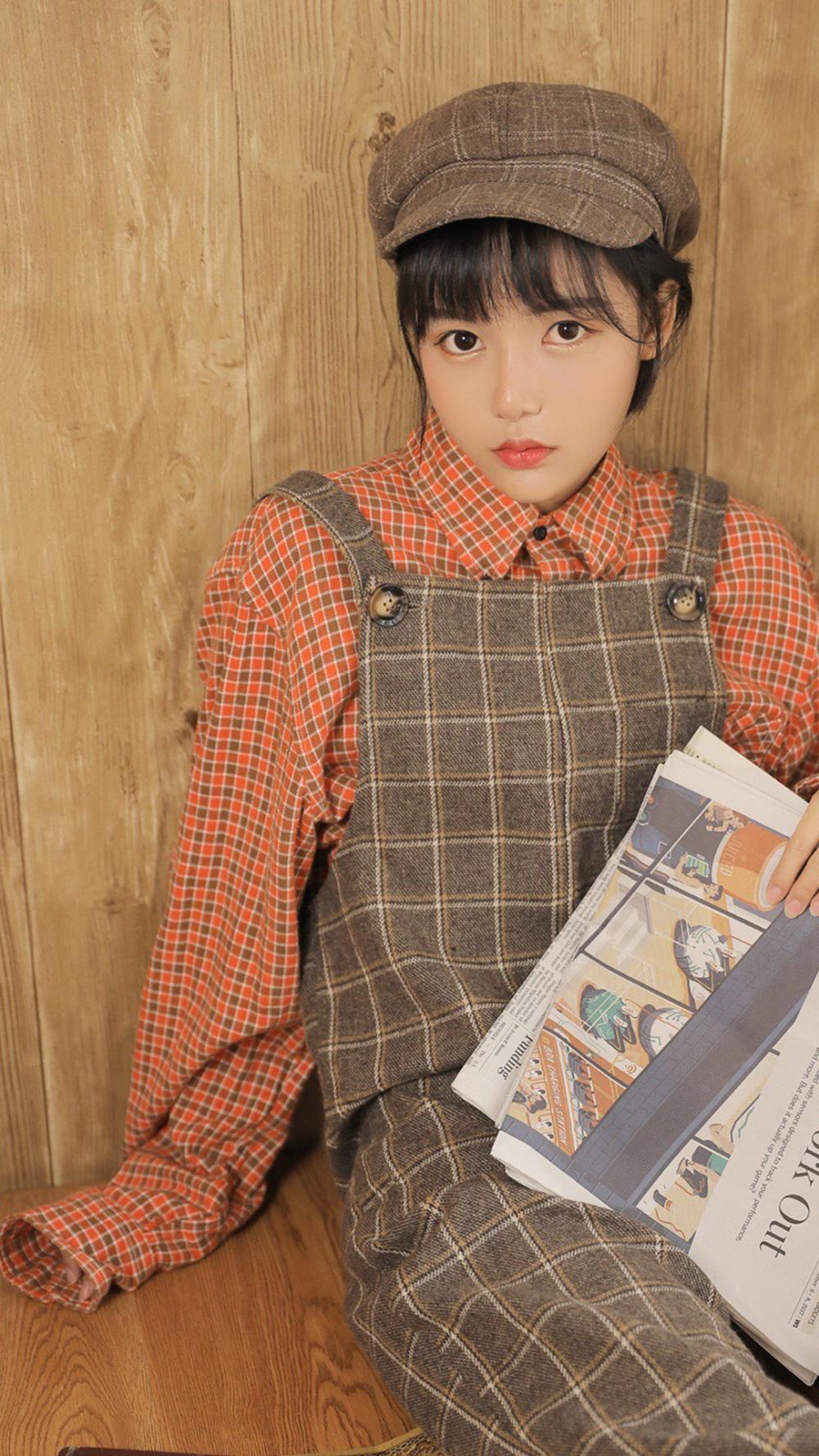 兴趣小组活动方案